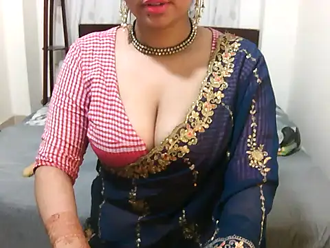 cutebengaligirl online show from 03-21-26, 12:12