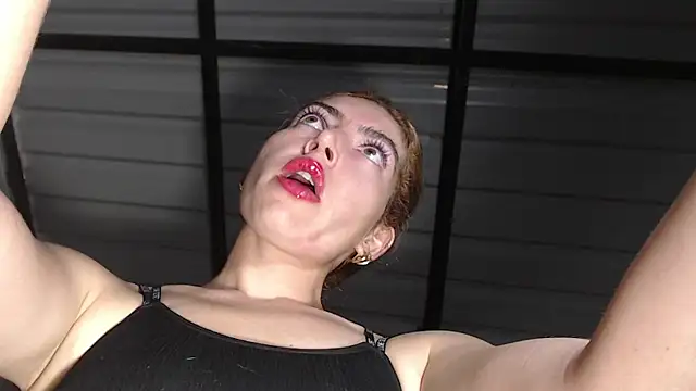 candylove05 online show from 03-03-26, 04:36