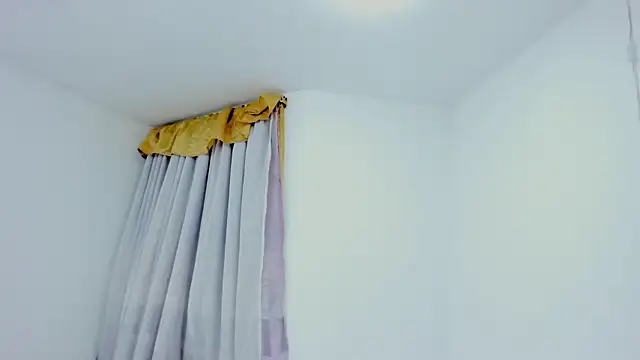 denny scobar1 online show from 02-06-26, 07:21