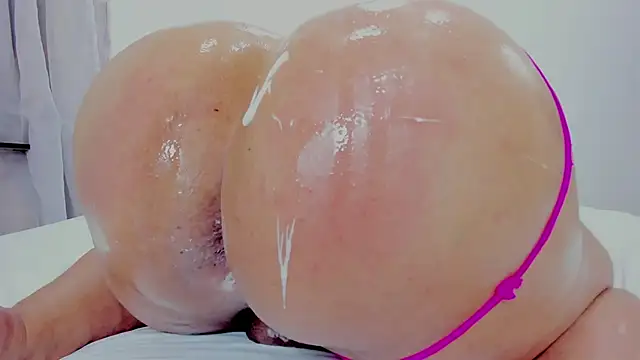 denny scobar1 online show from 02-20-26, 06:26