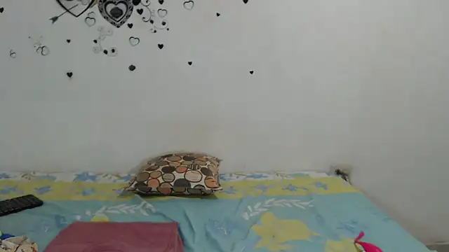 Snapshot of RoosePaarker chatting on 06-27-26, 12:38 RoosePaarker online show from 06-27-26, 12:38