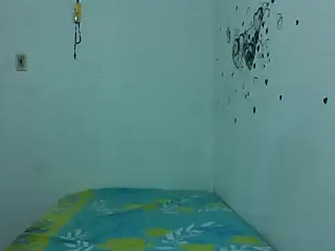 RoosePaarker online show from 11-02-25, 01:32