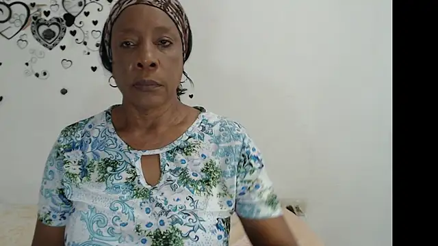 RoosePaarker online show from 12-17-25, 10:48