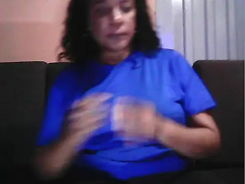 Snapshot of RoosePaarker chatting on 06-30-26, 02:55 RoosePaarker online show from 06-30-26, 02:55