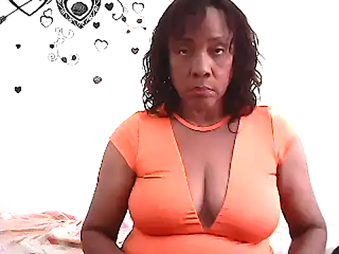 RoosePaarker online show from 12-15-24, 03:53