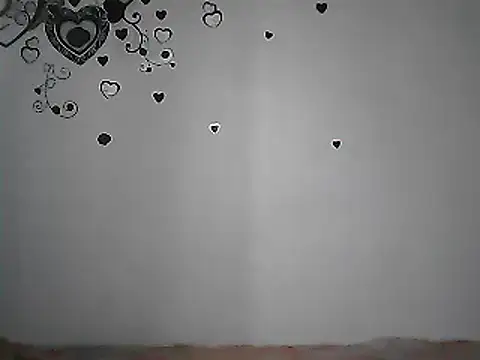 RoosePaarker online show from 12-08-24, 11:51