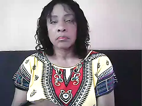 RoosePaarker online show from 12-02-24, 06:49