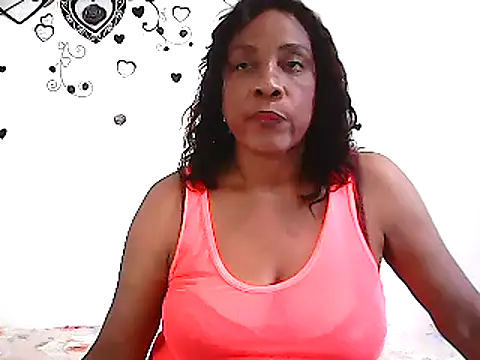 RoosePaarker online show from 12-03-24, 08:33