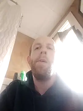 TaylorBlaze online show from 03-15-26, 06:04