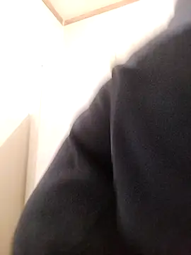 TaylorBlaze online show from 02-13-26, 05:13