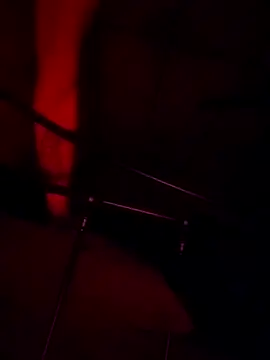 TaylorBlaze online show from 02-26-26, 04:12