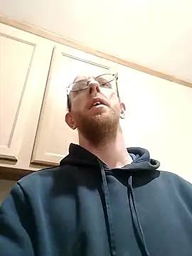 TaylorBlaze online show from 03-13-26, 12:26