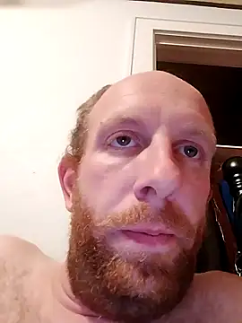 TaylorBlaze online show from 11-03-25, 08:34