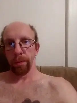 TaylorBlaze online show from 11-16-25, 04:28