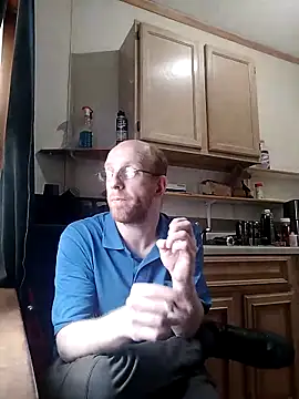 TaylorBlaze online show from 03-13-26, 06:02