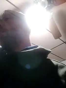 TaylorBlaze online show from 02-10-26, 01:26