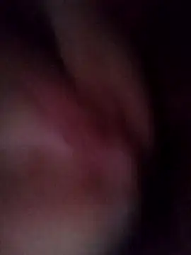 TaylorBlaze online show from 06-14-26, 09:32