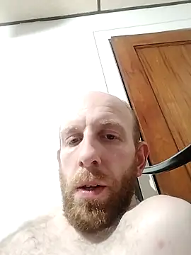 TaylorBlaze online show from 02-18-26, 04:43