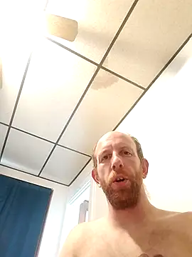 TaylorBlaze online show from 11-01-25, 02:22