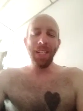 TaylorBlaze online show from 02-08-26, 06:27