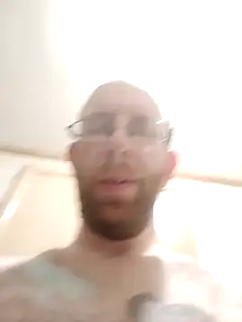 TaylorBlaze online show from 02-13-26, 01:16