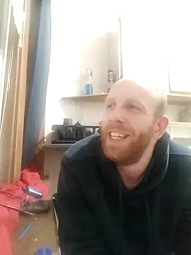 TaylorBlaze online show from 02-17-26, 12:19