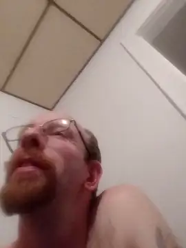 TaylorBlaze online show from 12-02-25, 02:01