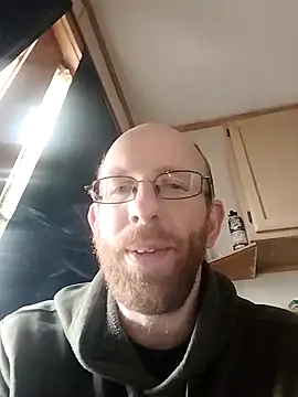 TaylorBlaze online show from 02-17-26, 04:15