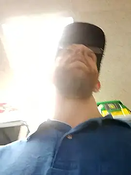 TaylorBlaze online show from 02-11-26, 03:23