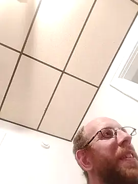 TaylorBlaze online show from 11-05-25, 01:52