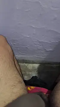 Snapshot of Im_Aryan chatting on 02-24-25, 09:00 Im Aryan online show from 02-24-25, 09:00