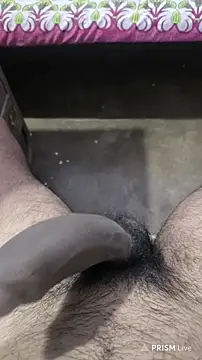 Snapshot of Im_Aryan chatting on 03-03-25, 06:03 Im Aryan online show from 03-03-25, 06:03