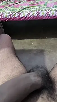 Snapshot of Im_Aryan chatting on 03-06-25, 11:09 Im Aryan online show from 03-06-25, 11:09