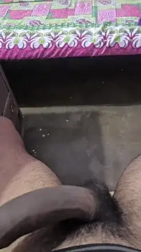 Snapshot of Im_Aryan chatting on 03-04-25, 10:46 Im Aryan online show from 03-04-25, 10:46