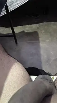 Snapshot of Im_Aryan chatting on 03-16-25, 05:07 Im Aryan online show from 03-16-25, 05:07