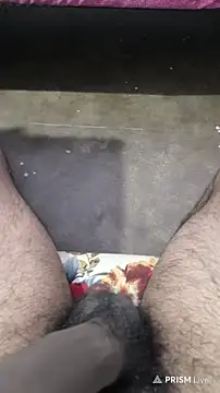 Snapshot of Im_Aryan chatting on 03-06-25, 12:43 Im Aryan online show from 03-06-25, 12:43