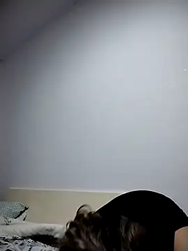 Copazzasoft online show from 12-01-25, 10:05