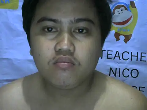 Yummy Tommy21 online show from 10-03-25, 07:59