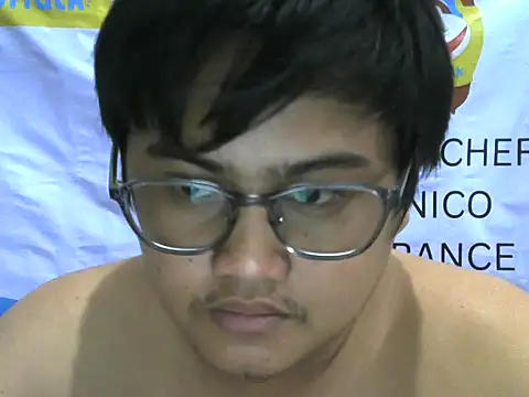 Yummy Tommy21 online show from 10-08-25, 08:09