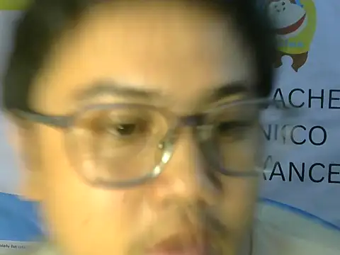 Yummy Tommy21 online show from 09-19-25, 03:38