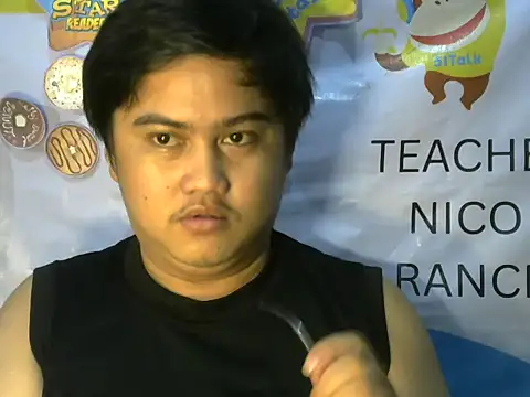 Yummy Tommy21 online show from 10-05-25, 06:20