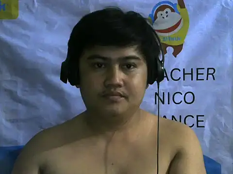 Yummy Tommy21 online show from 10-06-25, 05:24