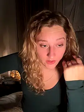 MileySummer online show from 11-30-25, 04:19