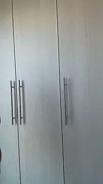 Snapshot of MileySummer chatting on 10-01-25, 07:46 MileySummer online show from 10-01-25, 07:46