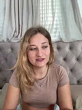 MileySummer online show from 12-18-25, 09:58