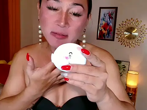 Snapshot of jellay_fuckerxx chatting on 05-08-26, 11:52 jellay fuckerxx online show from 05-08-26, 11:52