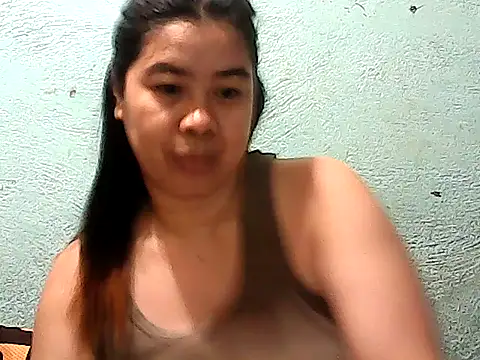 Totally Naked69 online show from 07-15-26, 05:58