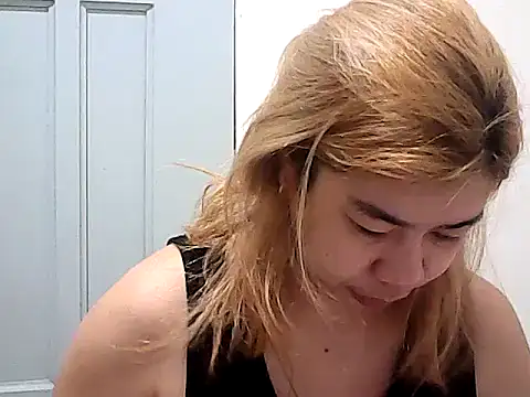 Totally Naked69 online show from 01-25-25, 12:48