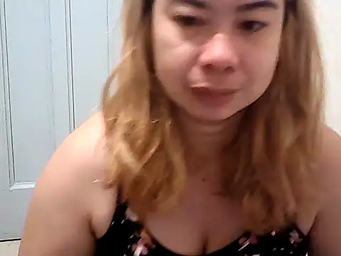 Totally Naked69 online show from 01-25-25, 11:54