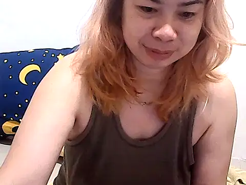 Totally Naked69 online show from 12-03-24, 10:45